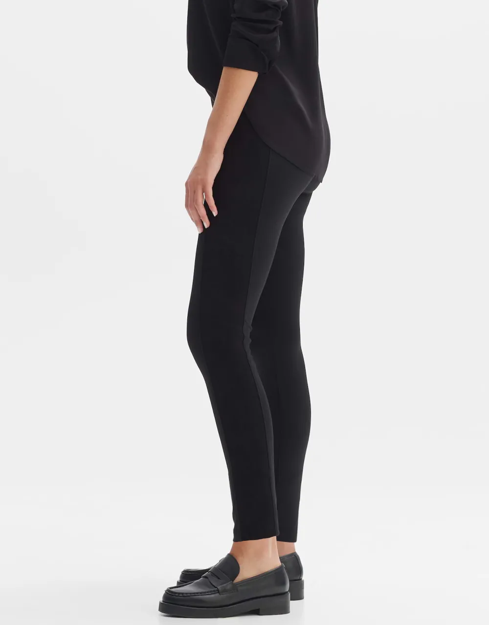 leggings_echo_4.webp OPUS Fashion Leggings Echo^ Broeken