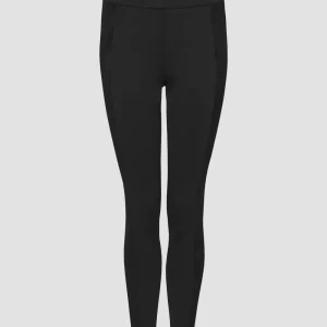 OPUS Fashion Leggings Echo^ Broeken