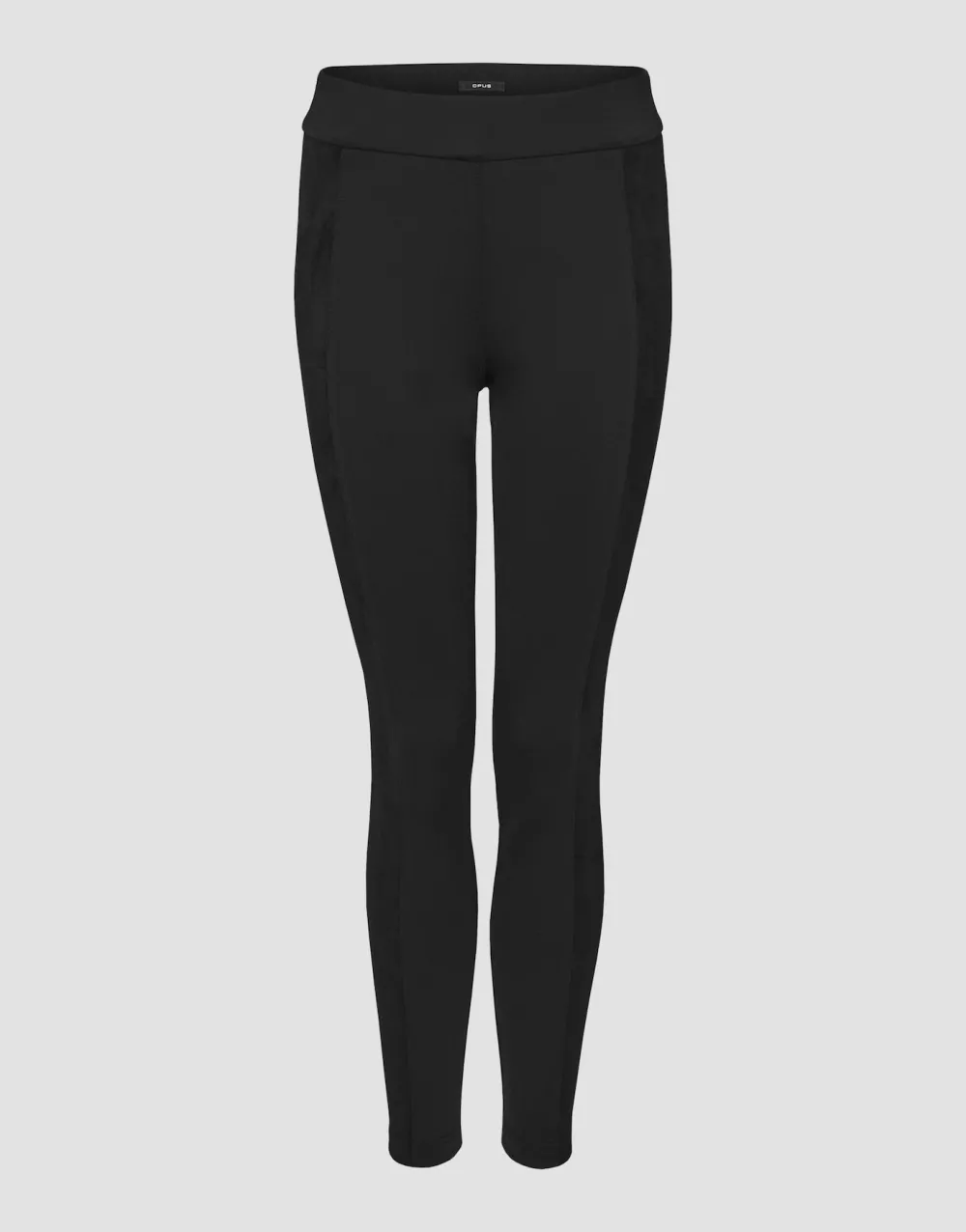 leggings_echo_5.webp OPUS Fashion Leggings Echo^ Broeken