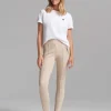 OPUS Fashion Leggings Ekaja^ Broeken