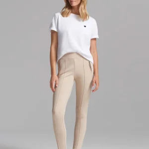 OPUS Fashion Leggings Ekaja^ Broeken