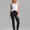 OPUS Fashion Leggings Ekaja^ Broeken