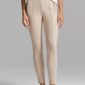 OPUS Fashion Leggings Ekaja^ Broeken