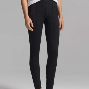 OPUS Fashion Leggings Ekaja^ Broeken