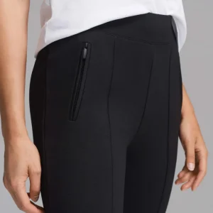 OPUS Fashion Leggings Ekaja^ Broeken