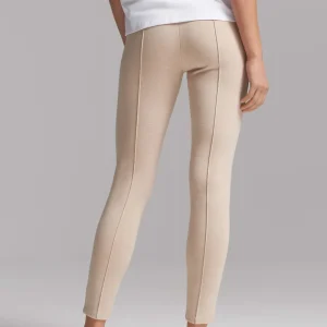 OPUS Fashion Leggings Ekaja^ Broeken