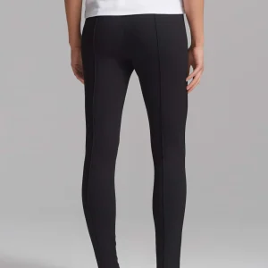 OPUS Fashion Leggings Ekaja^ Broeken