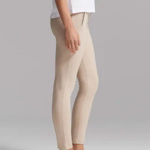 OPUS Fashion Leggings Ekaja^ Broeken