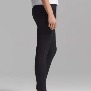 OPUS Fashion Leggings Ekaja^ Broeken