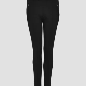 OPUS Fashion Leggings Ekaja^ Broeken