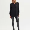 OPUS Fashion Leggings Elyssa^ Broeken