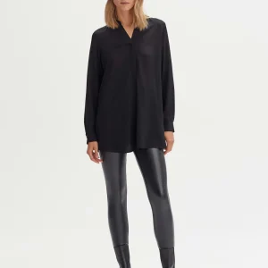 OPUS Fashion Leggings Elyssa^ Broeken