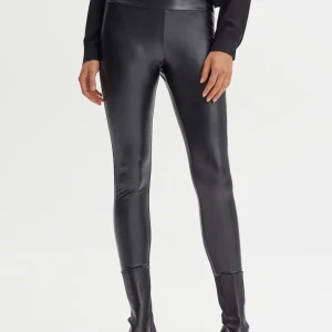 OPUS Fashion Leggings Elyssa^ Broeken