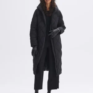 OPUS Fashion Leren Handschoen Afina Gloves^ Accessoires
