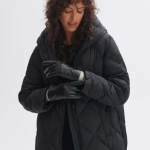 OPUS Fashion Leren Handschoen Afina Gloves^ Accessoires