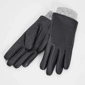 OPUS Fashion Leren Handschoen Afina Gloves^ Accessoires