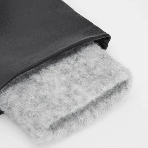 OPUS Fashion Leren Handschoen Afina Gloves^ Accessoires