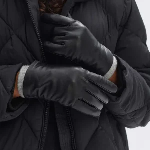 OPUS Fashion Leren Handschoen Afina Gloves^ Accessoires