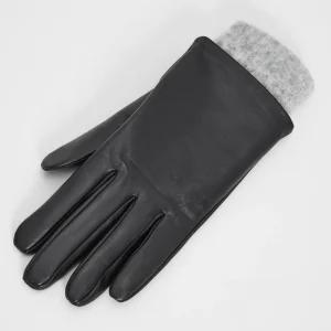 OPUS Fashion Leren Handschoen Afina Gloves^ Accessoires