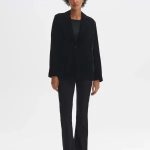 OPUS Fashion Long Flared Jeans Edris^ Jeans