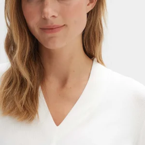 OPUS Fashion Longsleeve Sabira^ Shirts