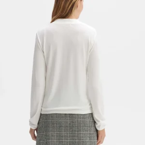 OPUS Fashion Longsleeve Sabira^ Shirts