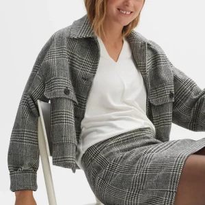 OPUS Fashion Longsleeve Sabira^ Shirts