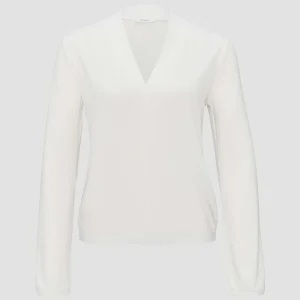 OPUS Fashion Longsleeve Sabira^ Shirts