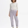 OPUS Fashion Longsleeve Sadalie^ Shirts