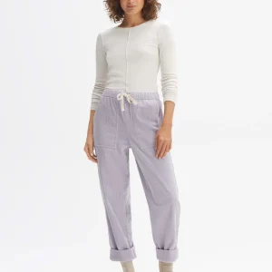 OPUS Fashion Longsleeve Sadalie^ Shirts