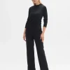 OPUS Fashion Longsleeve Sanba^ Shirts