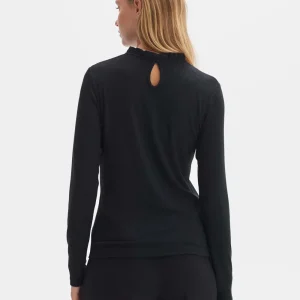 OPUS Fashion Longsleeve Sanba^ Shirts