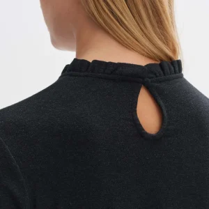 OPUS Fashion Longsleeve Sanba^ Shirts