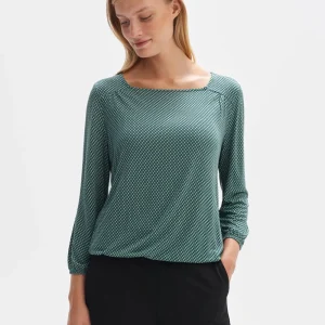 OPUS Fashion Longsleeve Sandya^ Shirts