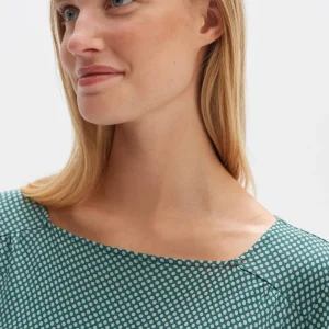 OPUS Fashion Longsleeve Sandya^ Shirts