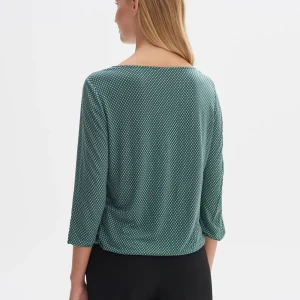 OPUS Fashion Longsleeve Sandya^ Shirts