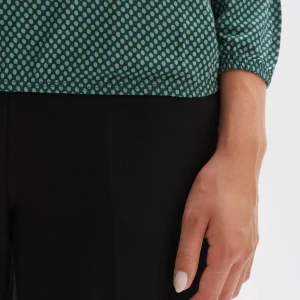 OPUS Fashion Longsleeve Sandya^ Shirts