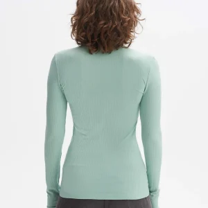 OPUS Fashion Longsleeve Savur^ Shirts