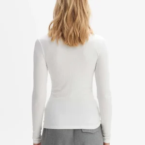 OPUS Fashion Longsleeve Savur^ Shirts