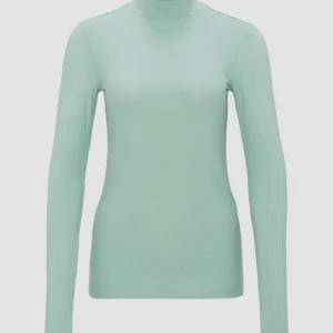 OPUS Fashion Longsleeve Savur^ Shirts
