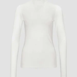 OPUS Fashion Longsleeve Savur^ Shirts
