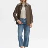 OPUS Fashion Longsleeve Sayar^ Shirts