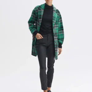 OPUS Fashion Longsleeve Sayar^ Shirts