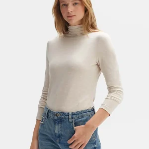 OPUS Fashion Longsleeve Sayar^ Shirts