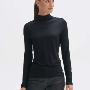 OPUS Fashion Longsleeve Sayar^ Shirts