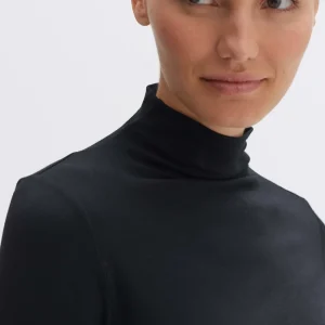 OPUS Fashion Longsleeve Sayar^ Shirts