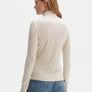 OPUS Fashion Longsleeve Sayar^ Shirts