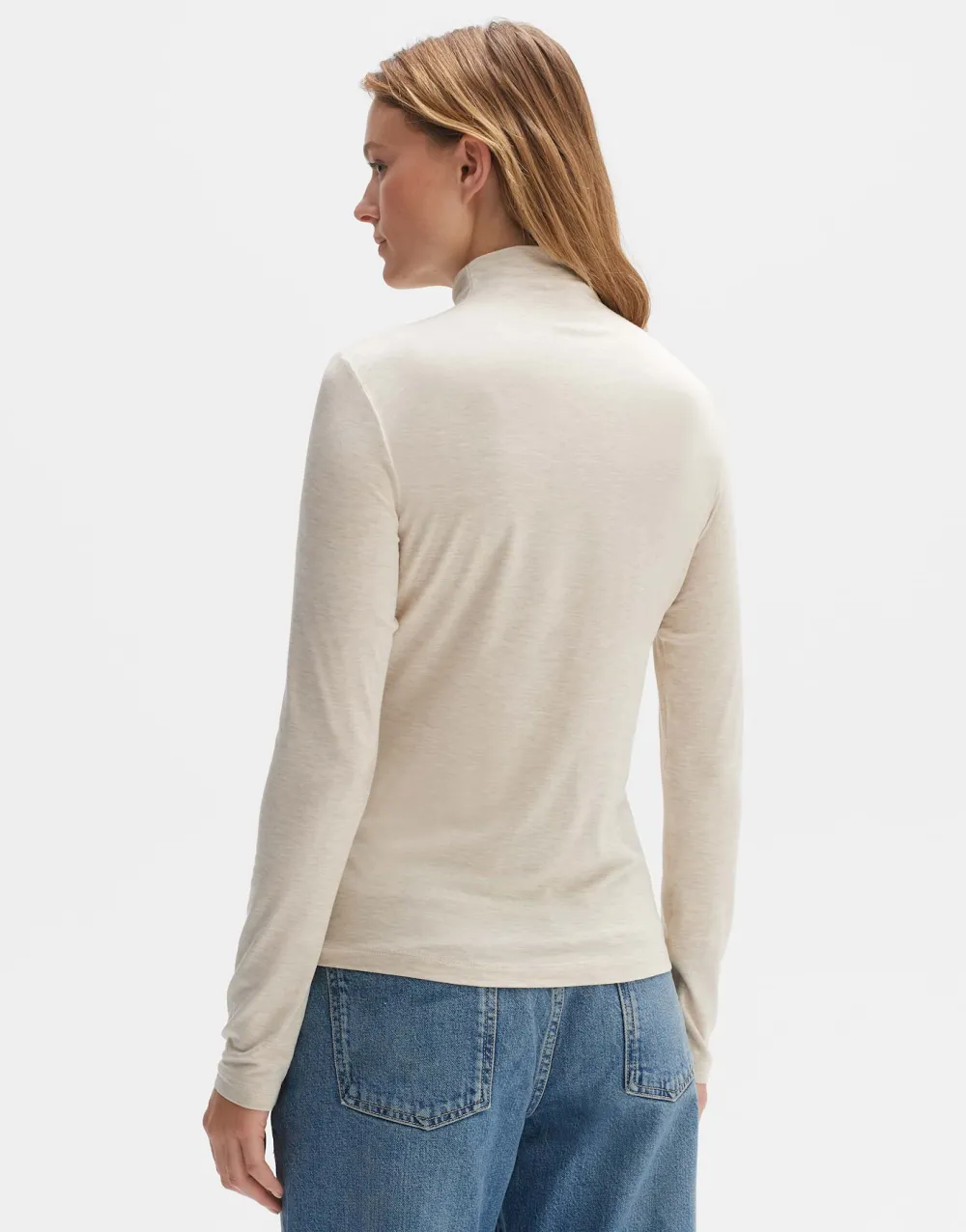 longsleeve_sayar_3-1.webp OPUS Fashion Longsleeve Sayar^ Shirts