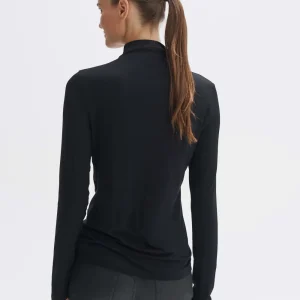 OPUS Fashion Longsleeve Sayar^ Shirts