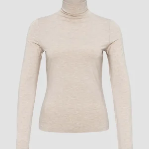 OPUS Fashion Longsleeve Sayar^ Shirts